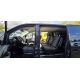 Mercedes-Benz Vito Tourer L3 Pro 9G-Tronic 4