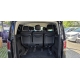 Mercedes-Benz Vito Tourer L3 Pro 9G-Tronic 4