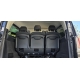 Mercedes-Benz Vito Tourer L3 Pro 9G-Tronic 4