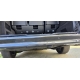 Mercedes-Benz Vito Tourer L3 Pro 9G-Tronic 4