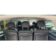 Mercedes-Benz Vito Tourer L3 Pro 9G-Tronic 4