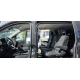 Mercedes-Benz Vito Tourer L3 Pro 9G-Tronic 4