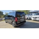 Opel Zafira 2.0 BLUEHDI 177KM AUTOMAT NAJBOGATSZA WERSJA!