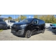 Opel Zafira 2.0 BLUEHDI 177KM AUTOMAT NAJBOGATSZA WERSJA!