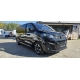 Opel Zafira 2.0 BLUEHDI 177KM AUTOMAT NAJBOGATSZA WERSJA!