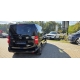 Opel Zafira 2.0 BLUEHDI 177KM AUTOMAT NAJBOGATSZA WERSJA!