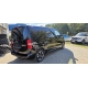Opel Zafira 2.0 BLUEHDI 177KM AUTOMAT NAJBOGATSZA WERSJA!