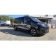 Opel Zafira 2.0 BLUEHDI 177KM AUTOMAT NAJBOGATSZA WERSJA!