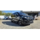 Opel Zafira 2.0 BLUEHDI 177KM AUTOMAT NAJBOGATSZA WERSJA!