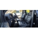Opel Zafira 2.0 BLUEHDI 177KM AUTOMAT NAJBOGATSZA WERSJA!