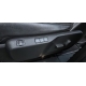 Opel Zafira 2.0 BLUEHDI 177KM AUTOMAT NAJBOGATSZA WERSJA!