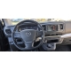 Opel Zafira 2.0 BLUEHDI 177KM AUTOMAT NAJBOGATSZA WERSJA!