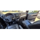 Opel Zafira 2.0 BLUEHDI 177KM AUTOMAT NAJBOGATSZA WERSJA!