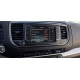 Opel Zafira 2.0 BLUEHDI 177KM AUTOMAT NAJBOGATSZA WERSJA!