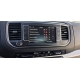 Opel Zafira 2.0 BLUEHDI 177KM AUTOMAT NAJBOGATSZA WERSJA!