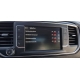 Opel Zafira 2.0 BLUEHDI 177KM AUTOMAT NAJBOGATSZA WERSJA!