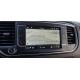 Opel Zafira 2.0 BLUEHDI 177KM AUTOMAT NAJBOGATSZA WERSJA!