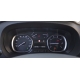 Opel Zafira 2.0 BLUEHDI 177KM AUTOMAT NAJBOGATSZA WERSJA!