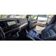 Opel Zafira 2.0 BLUEHDI 177KM AUTOMAT NAJBOGATSZA WERSJA!