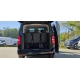Opel Zafira 2.0 BLUEHDI 177KM AUTOMAT NAJBOGATSZA WERSJA!