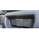 Opel Zafira 2.0 BLUEHDI 177KM AUTOMAT NAJBOGATSZA WERSJA!