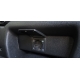 Opel Zafira 2.0 BLUEHDI 177KM AUTOMAT NAJBOGATSZA WERSJA!