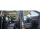 Opel Zafira 2.0 BLUEHDI 177KM AUTOMAT NAJBOGATSZA WERSJA!