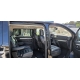 Opel Zafira 2.0 BLUEHDI 177KM AUTOMAT NAJBOGATSZA WERSJA!