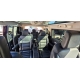 Opel Zafira 2.0 BLUEHDI 177KM AUTOMAT NAJBOGATSZA WERSJA!