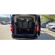 Opel Zafira 2.0 BLUEHDI 177KM AUTOMAT NAJBOGATSZA WERSJA!