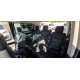 Opel Zafira 2.0 BLUEHDI 177KM AUTOMAT NAJBOGATSZA WERSJA!