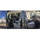 Opel Zafira 2.0 BLUEHDI 177KM AUTOMAT NAJBOGATSZA WERSJA!