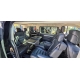 Opel Zafira 2.0 BLUEHDI 177KM AUTOMAT NAJBOGATSZA WERSJA!