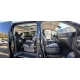 Opel Zafira 2.0 BLUEHDI 177KM AUTOMAT NAJBOGATSZA WERSJA!