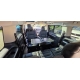 Opel Zafira 2.0 BLUEHDI 177KM AUTOMAT NAJBOGATSZA WERSJA!