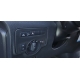 Mercedes Vito Tourer 4x4 114 CDI Automat 9-g Tronic