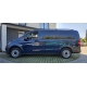 Mercedes Vito Tourer 4x4 114 CDI Automat 9-g Tronic