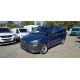 Mercedes Vito Tourer 4x4 114 CDI Automat 9-g Tronic