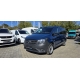 Mercedes Vito Tourer 4x4 114 CDI Automat 9-g Tronic