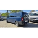 Mercedes Vito Tourer 4x4 114 CDI Automat 9-g Tronic