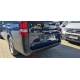 Mercedes Vito Tourer 4x4 114 CDI Automat 9-g Tronic