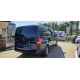 Mercedes Vito Tourer 4x4 114 CDI Automat 9-g Tronic
