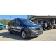 Mercedes Vito Tourer 4x4 114 CDI Automat 9-g Tronic
