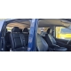 Mercedes Vito Tourer 4x4 114 CDI Automat 9-g Tronic