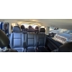 Mercedes Vito Tourer 4x4 114 CDI Automat 9-g Tronic