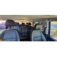 Mercedes Vito Tourer 4x4 114 CDI Automat 9-g Tronic