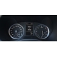Mercedes Vito Tourer 4x4 114 CDI Automat 9-g Tronic