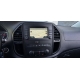Mercedes Vito Tourer 4x4 114 CDI Automat 9-g Tronic