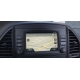 Mercedes Vito Tourer 4x4 114 CDI Automat 9-g Tronic