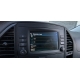 Mercedes Vito Tourer 4x4 114 CDI Automat 9-g Tronic